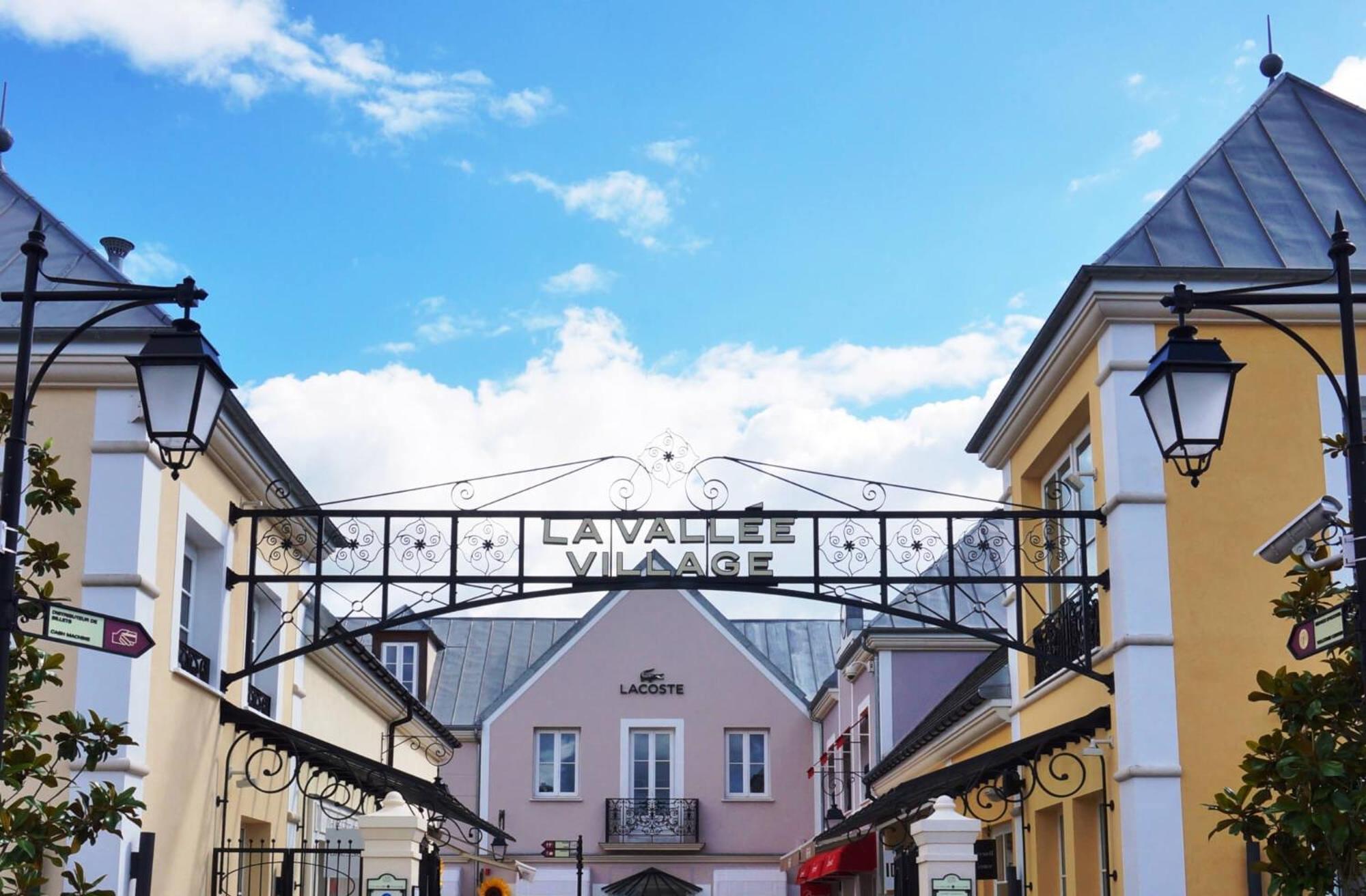 Appartement Family Terrasse 6-7Pers Proche Disney Et Gare Монтеврен Экстерьер фото