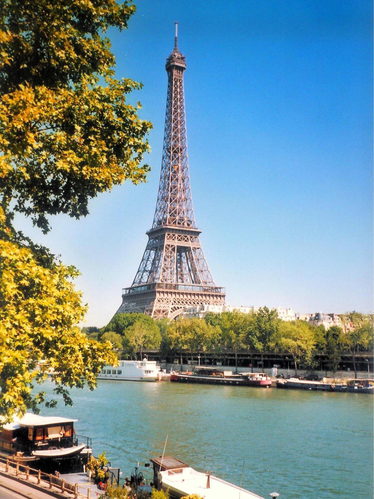 Appartement Family Terrasse 6-7Pers Proche Disney Et Gare Монтеврен Экстерьер фото